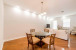 761 Dakota Drive Photo