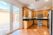 761 Dakota Drive Photo