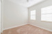 761 Dakota Drive Photo