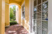 761 Dakota Drive Photo