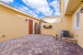 761 Dakota Drive Photo