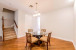 761 Dakota Drive Photo