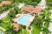 761 Dakota Drive Photo