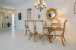 936 Augusta Pointe Drive Photo