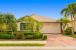936 Augusta Pointe Drive Photo