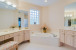 936 Augusta Pointe Drive Photo
