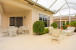 936 Augusta Pointe Drive Photo