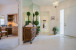 936 Augusta Pointe Drive Photo