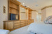 936 Augusta Pointe Drive Photo
