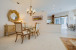 936 Augusta Pointe Drive Photo