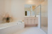 936 Augusta Pointe Drive Photo