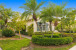 936 Augusta Pointe Drive Photo