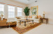 936 Augusta Pointe Drive Photo
