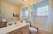 936 Augusta Pointe Drive Photo