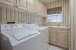 936 Augusta Pointe Drive Photo