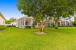 936 Augusta Pointe Drive Photo