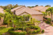 936 Augusta Pointe Drive Photo