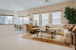 936 Augusta Pointe Drive Photo