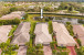 936 Augusta Pointe Drive Photo