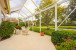 936 Augusta Pointe Drive Photo
