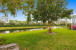 936 Augusta Pointe Drive Photo