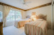 936 Augusta Pointe Drive Photo