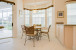 936 Augusta Pointe Drive Photo