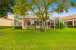 936 Augusta Pointe Drive Photo