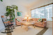 936 Augusta Pointe Drive Photo