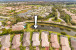 936 Augusta Pointe Drive Photo