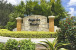 936 Augusta Pointe Drive Photo