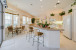 936 Augusta Pointe Drive Photo