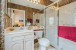 936 Augusta Pointe Drive Photo