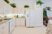936 Augusta Pointe Drive Photo