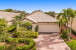 936 Augusta Pointe Drive Photo