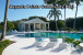 936 Augusta Pointe Drive Photo