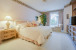 936 Augusta Pointe Drive Photo