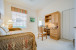 936 Augusta Pointe Drive Photo