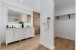 4535 Palm Ridge Boulevard Photo