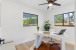 4535 Palm Ridge Boulevard Photo