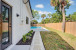 4535 Palm Ridge Boulevard Photo