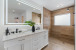 4535 Palm Ridge Boulevard Photo