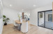 4535 Palm Ridge Boulevard Photo