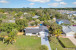 4535 Palm Ridge Boulevard Photo