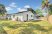4535 Palm Ridge Boulevard Photo