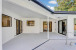 4535 Palm Ridge Boulevard Photo