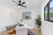 4535 Palm Ridge Boulevard Photo