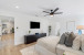 4535 Palm Ridge Boulevard Photo