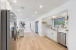 4535 Palm Ridge Boulevard Photo