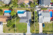 4535 Palm Ridge Boulevard Photo